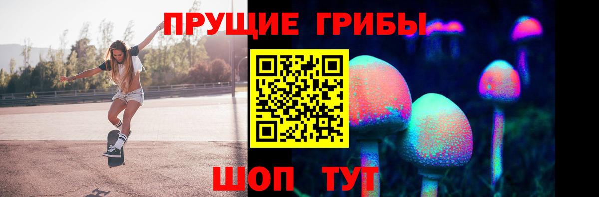 Галлюциногенные грибы прущие грибы Коломна