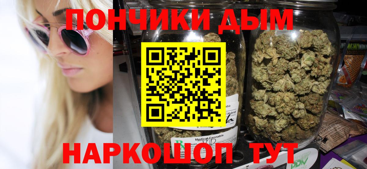 Бошки Шишки Bruce Banner  Конопля план  Бошки Шишки SATIVA & INDICA  Коломна  Вход с VPN 